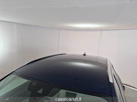 Auto Audi Q3 35 Tdi S Tronic Business Advanced 3 Anni Di Garanzia Pari Alla Nuova Con Soli 55000 Km Usate A Salerno