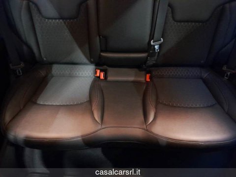 Auto Jeep Compass 4Xe 1.3 T4 190Cv Phev At6 4Xe Limited 3 Anni Di Garanzia Km Illimitati Pari Alla Nuova Usate A Salerno