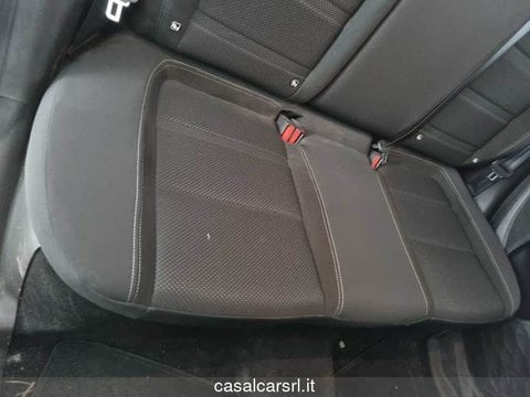 Auto Fiat Tipo 1.6 Mjt S&S Sw Business Con 3 Anni Di Garanzia Km Illimitati Usate A Salerno