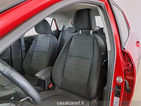 Auto Kia Stonic 1.6 Crdi 115 Cv Style Con 5 Anni Di Garanzia Pari Alla Nuova Usate A Salerno