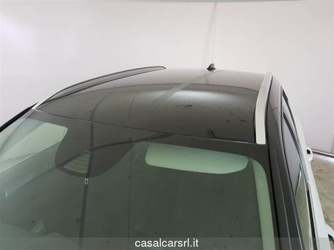 Auto Volvo Xc40 T5 Recharge Plug-In Hybrid Inscription Expression Con 3 Anni Di Garanzia Pari Alla Nuova Usate A Salerno