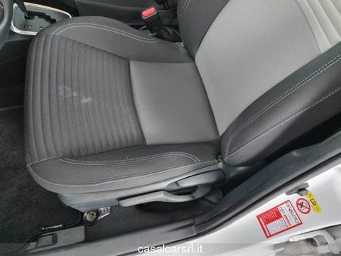 Auto Toyota Yaris 1.5 Hybrid 5 Porte Business Con 3 Anni Di Garanzia Km Illimitati Pari Alla Nuova Usate A Salerno