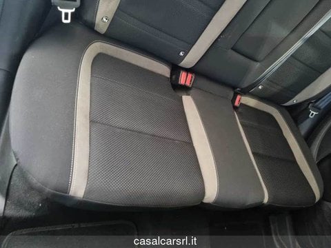 Auto Fiat Tipo 1.6 Mjt S&S Dct Sw Lounge Con 3 Anni Di Garanzia Km Illimitati Usate A Salerno