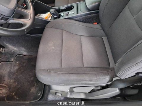 Auto Volvo Xc40 D3 Geartronic Momentum Pro My21 Con 3 Anni Di Garanzia Km Illimitati Usate A Salerno