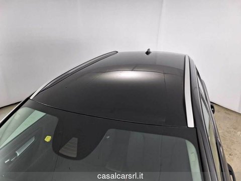 Auto Volvo Xc40 D3 Geartronic Momentum Pro My21 Con 3 Anni Di Garanzia Km Illimitati Usate A Salerno