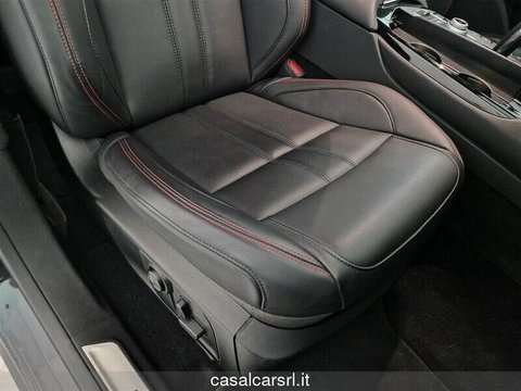 Auto Maserati Levante V6 Diesel 250 Cv Awd Gransport Q4 3 Anni Di Garanzia Spettacolare Pari Alla Nuova Usate A Salerno
