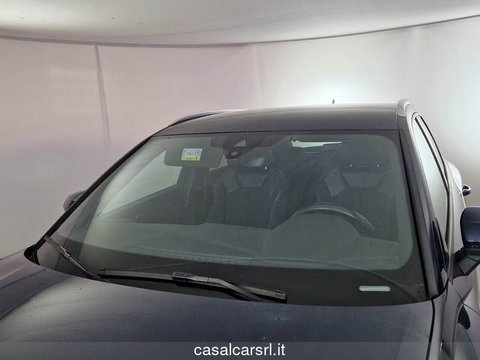 Auto Audi Q3 35 Tdi S Tronic Business Con 3 Anni Di Garanzia Km Illimitati Pari Alla Nuova Usate A Salerno