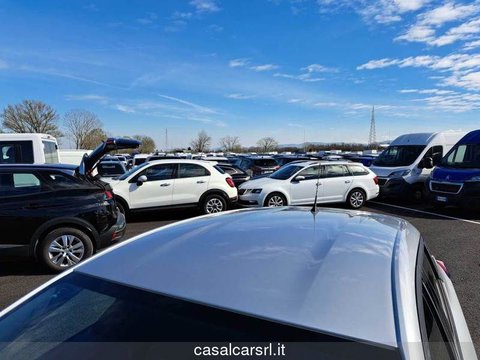 Auto Nissan Micra Ig-T 100 5 Porte Acenta Con 3 Tre Anni Di Garanzia Pari Alla Nuova Con Soli 24000 Km Usate A Salerno