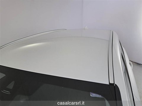 Auto Bmw X1 Xdrive25E Business Advantage Con Tre Anni Di Garanzia Usate A Salerno
