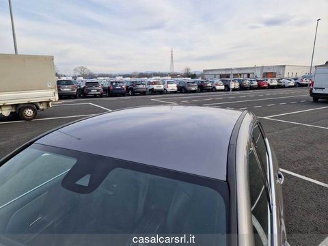 Auto Mercedes-Benz Classe B B 180 D Automatic Business Extra Con 3 Anni Di Garanzia Km Illimitati Pari Alla Nuova Usate A Salerno