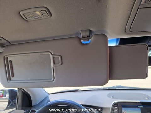 Auto Hyundai Tucson 1.6 Crdi 48V 136Cv Exellence Premium Pack 2 Usate A Vercelli