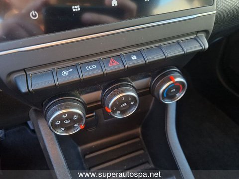 Auto Renault Clio 5 Porte 1.5 Blue Dci Zen Usate A Vercelli