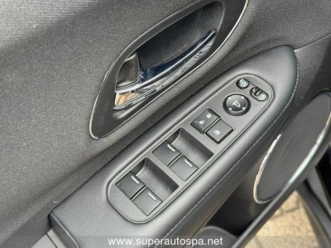 Auto Honda Hr-V 1.5 I-Vtec Elegance Navi Adas 2Wd Usate A Pavia