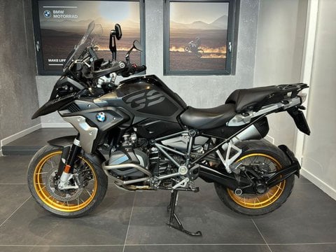 850 Gs Usato Valli Motorrad Usatostore Bmw Moto Bmw Gs 750 Usata