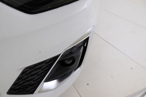 Auto Audi A5 S5 Sportback 3.0 Tdi Mhev Quattro 341Cv Tiptronic Usate A Alessandria