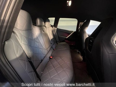 Pkw Bmw Ix Xdrive40 Pacchetto Sportivo Gebrauchtwagen In Bolzano