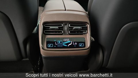 Auto Byd Han Executive 85 Kwh Awd Nuove Pronta Consegna A Brescia