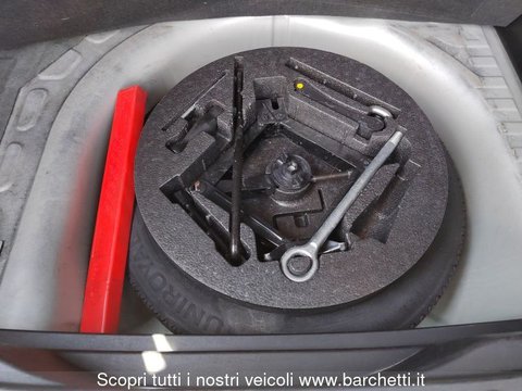 Auto Fiat 500L 1.3 Multijet 95 Cv Urban Usate A Bolzano