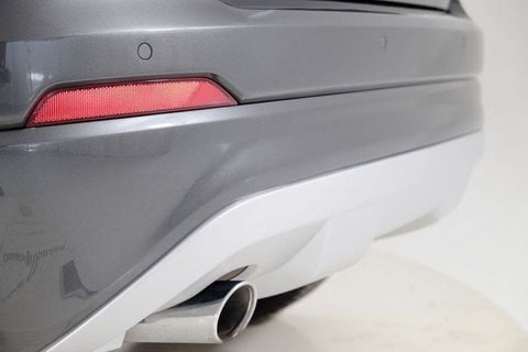 Auto Audi Q2 I 2017 Diesel 1.6 Tdi Sport S-Tronic Usate A Alessandria