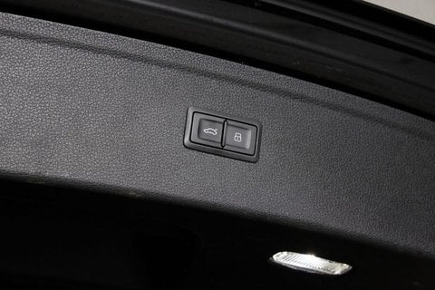 Auto Audi Q5 Ii 2017 Diesel S 3.0 Tdi Mhev Quattro 347Cv Tiptronic Usate A Torino