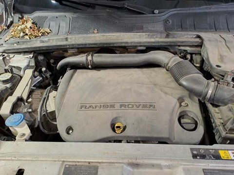Auto Land Rover Rr Evoque Range Rover Evoque I 2011 Dies Range Rover Evoque 5P 2.2 Td4 Pure Tech Pack 150Cv Usate A Asti