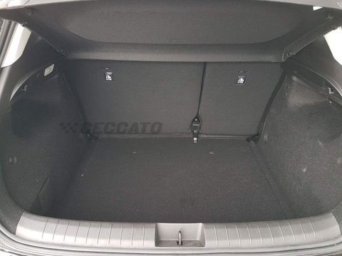 Auto Fiat Tipo 5 Porte E Sw My24 1.5 Hybrid 130Cv Dcthb Tipo Km0 A Vicenza