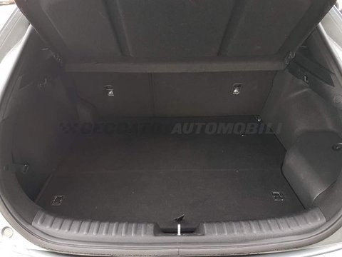 Auto Kia Xceed 2019 1.6 Gdi Phev High Tech S/Adas Pack Plus 141Cv Dct Usate A Vicenza