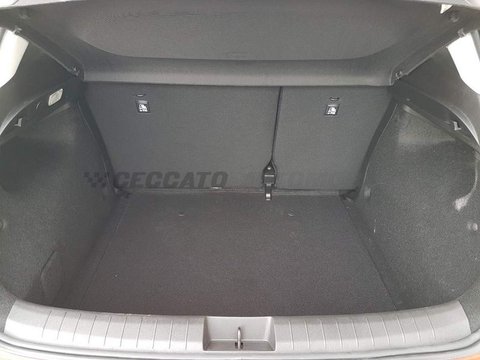 Auto Fiat Tipo 5 Porte E Sw My24 1.5 Hybrid 130Cv Dcthb Cross Km0 A Vicenza