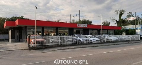 Auto Mini Mini 3 Porte Mini 1.5 One + Led + 16" Usate A Varese
