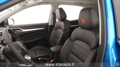 Auto Mg Zs 1.0T-Gdi Luxury Nuove Pronta Consegna A Pavia