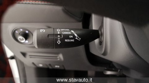 Auto Mg Zs 1.0T-Gdi Luxury Nuove Pronta Consegna A Pavia