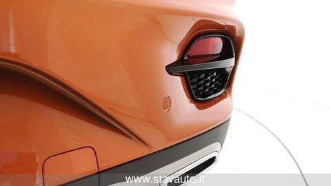 Auto Mg Zs 1.5 Vti-Tech Comfort Nuove Pronta Consegna A Pavia