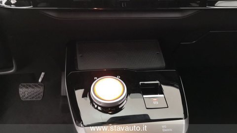 Auto Mg Mg4 Luxury 64 Kwh Nuove Pronta Consegna A Pavia