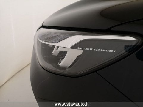 Auto Mg Hs 1.5T-Gdi Luxury Vari Colori Nuove Pronta Consegna A Pavia