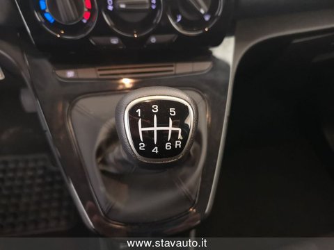 Auto Lancia Ypsilon 1.0 Firefly Hybrid Gold S&S 70Cv Usate A Milano