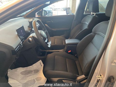 Auto Mg Mg4 Comfort 64 Kwh Nuove Pronta Consegna A Pavia
