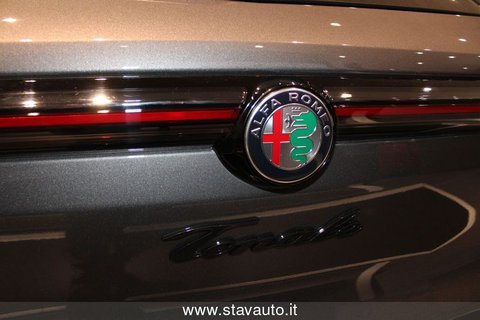 Auto Alfa Romeo Tonale 1.3 280Cv Phev At6 Speciale Km0 A Pavia