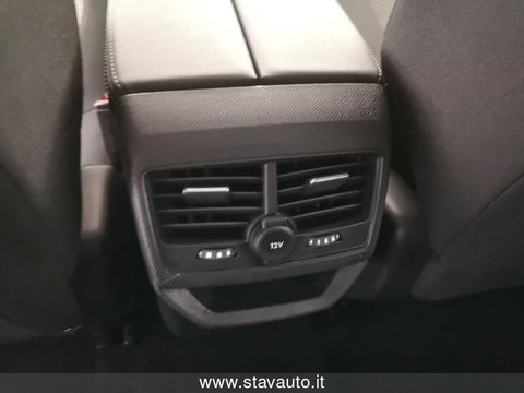 Auto Peugeot 3008 Bluehdi 130 S&S Active Usate A Pavia