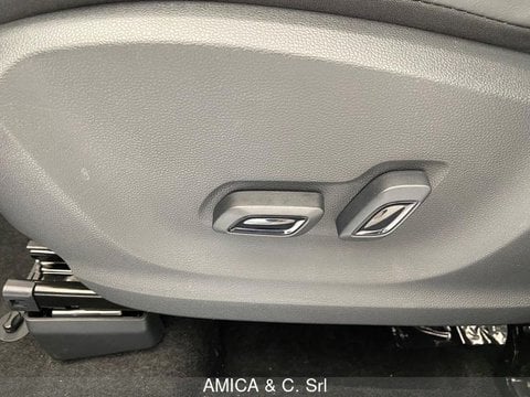 Auto Mg Zs 1.0T-Gdi Luxury Nuove Pronta Consegna A Caserta
