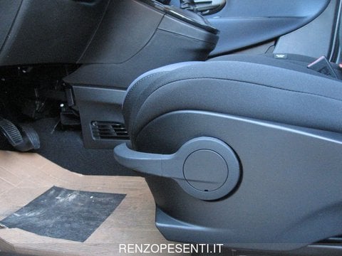 Auto Lancia Ypsilon 1.0 Firefly 5 Porte S&S Hybrid Platino *Per Neopatentati* Km0 A Bergamo