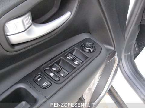 Auto Jeep Renegade 1.0 T3 Limited *Model Year 2023* Km0 A Bergamo