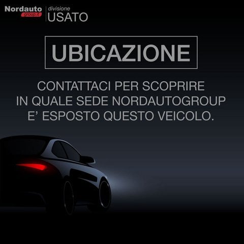 Auto Lexus Ux Hybrid Business Usate A Treviso