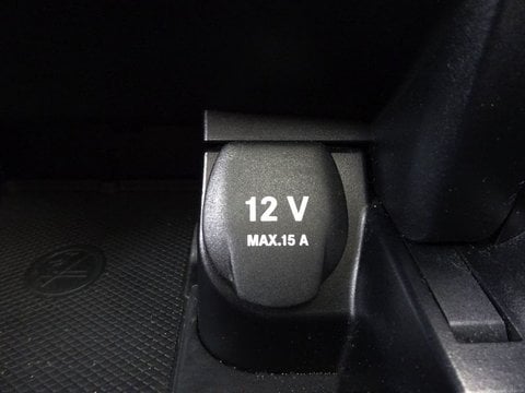 Auto Mercedes-Benz Glc Glc 220 D 4Matic Premium Usate A Treviso
