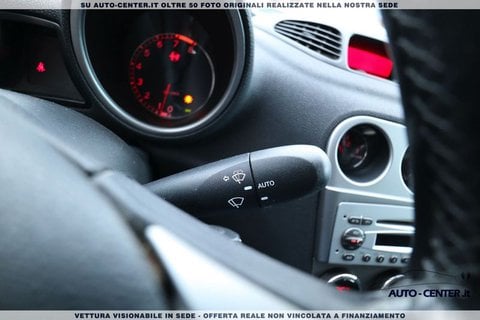 Auto Alfa Romeo 156 Gta 3.2I V6 24V Manuale *Crs Asi Usate A Trento