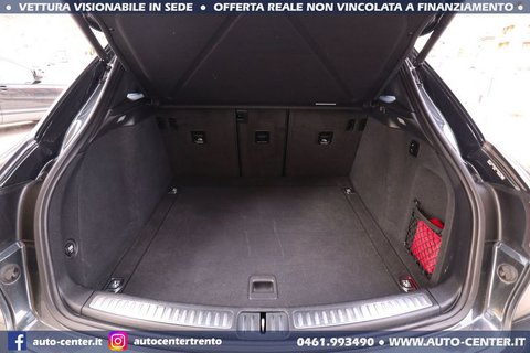 Auto Porsche Macan 2.0 Pdk 245Cv Exclusive Sport Design Usate A Trento