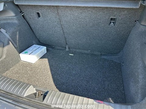 Auto Usate A Pistoia | Škoda Kamiq Kamiq 1.0 Tsi Black Dots