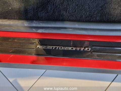Auto Usate A Pistoia | Ferrari Sf90 Stradale Sf90 Stradale | Assetto Fiorano |