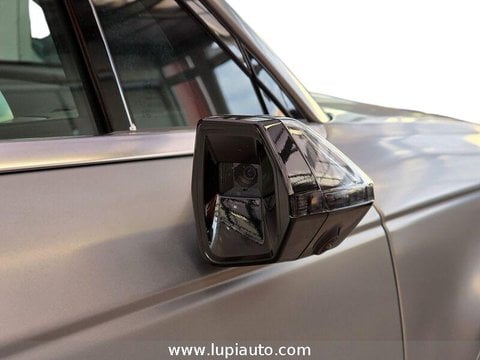 Auto Nuove Pronta Consegna A Pistoia | Hyundai Ioniq 9 Ioniq 9 110 Kwh Awd Performance Calligraphy