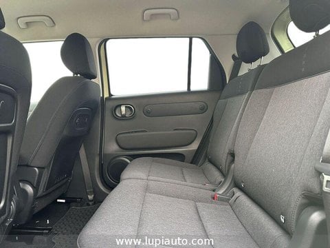 Auto Usate A Pistoia | Hyundai Inster Bev 49 Kwh Xclass