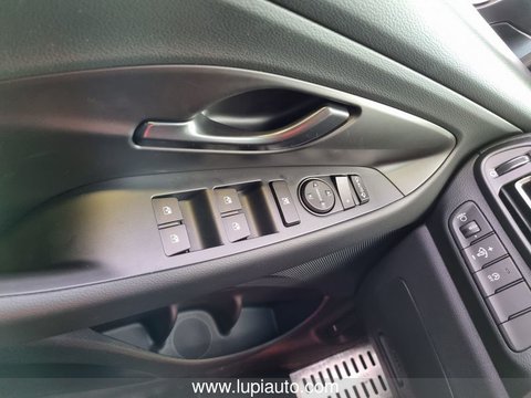 Auto Hyundai I30 2.0 T-Gdi 280 Cv 5 Porte Dct N Performance Nuove Pronta Consegna A Pistoia